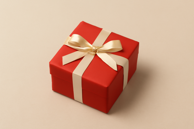 GiftCardMall MyGift Balance Login – Effortlessly Manage Your Gift Cards Online