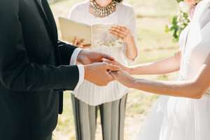 Essential Considerations for Brides Planning a Fort Lauderdale Wedding Essential Considerations for Brides Planning a Fort Lauderdale Wedding